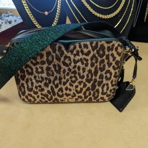 Kate Spade Crossbody